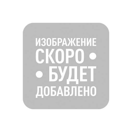 Интерьерные решения и фото для однокомнатных квартир на 8 этаже в ЖК «Ивантеевка 2020»